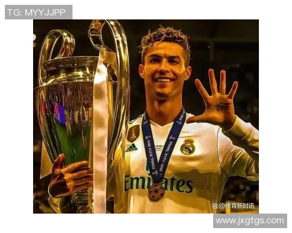 足球世界中的默默无闻球星 谁才是真正的最不出名巨星