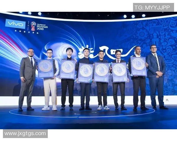 马云足球情缘揭秘：与全球球星互动背后的故事与影响